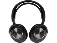 STEELSERIES Arctis Nova Pro Draadloze Gaming Headset - voor €249 bij bol.com