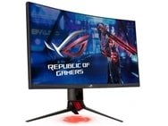 ASUS ROG Strix XG27WQ monitor 27 inch voor €462,90 bij Proshop