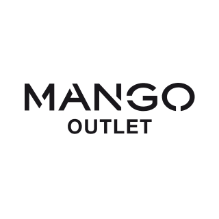 Hasta 90% descuento en tu compra en Mango Outlet ropa por 1,99€