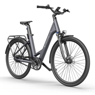 ADO Air 28 allround elektrische stadsfiet voor €589 in de ado-ebike store