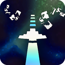 Diverse games van Quantic Bit voor Android gratis