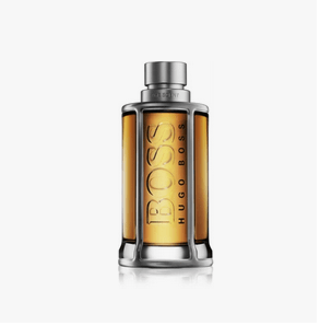 Hugo Boss The Scent 200 ml a tan solo 60,24€