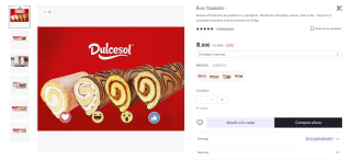 Recopilación de productos baratitos desde Miravia desde 0,79€