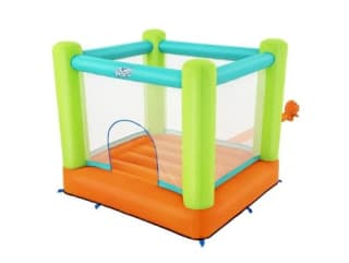 Boucer Inflable H2OGO! 53395 por $1599 en Amazon