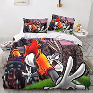 Juego de 3 piezas dibujos animados Gratis (solo pagas gastos de envio)