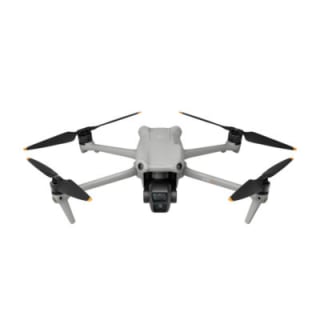 DJI Air 3 Fly More Combo + Smart Controller 2 voor €1.139 bij CameraNU