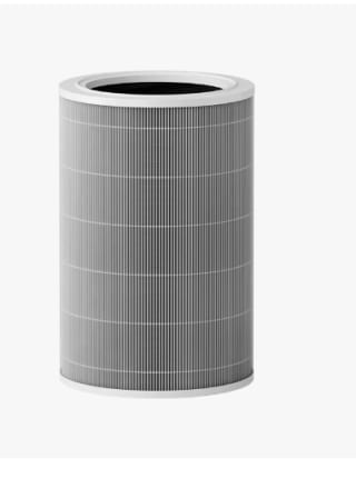 Xiaomi Smart Air Purifier 4 Lite Filter por 13.49€