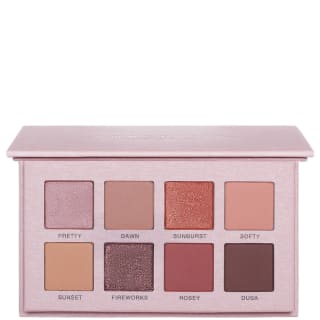 Mini paleta Anastasia Beverly Hills Glam To Go por 17,45€