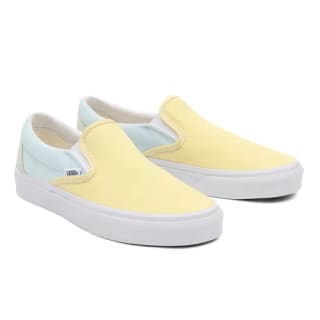 Zapatillas Vans desde solo 22,75€