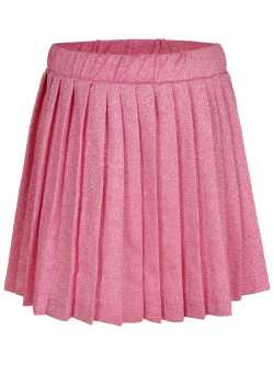 Tot 50% korting op de Pre-spring collectie van Z8, VINGINO en meer bij Kinderkleding-tekoop