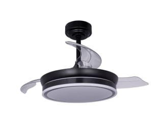 Akunadecor Ventilador de Techo Modelo COSTA S por 48,97€