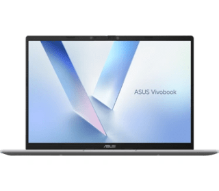 ASUS Vivobook 14 M1407KA-LY011W - Copilot+ Laptop - 14 inch voor €769 bij Bol