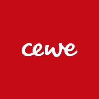 Imprime 50 Fotografías Gratis con Cewe