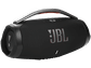 JBL Boombox 3 - Bluetooth Speaker - voor €256 bij Amazon