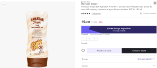 Las mejores ofertas de Miravia hoy precios locos