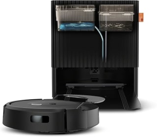 iRobot Roomba Combo 10 MAX + Base AutoWash por 499€