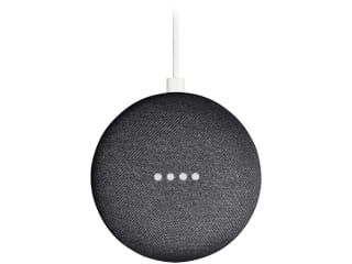 Smart Speaker Nest Mini de 2ª geração - R$ 149