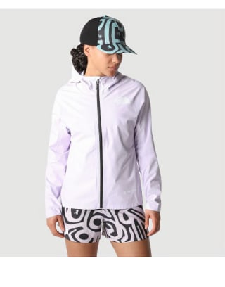 Chaqueta para Mujer The North Face Flight Lightriser FutureLight™ por 129.99€