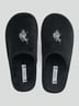 Pantufla Estampada Hombre por solo $6.990