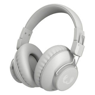 Fresh 'n Rebel ANC koptelefoon Code Core voor €15,95 bij de Action