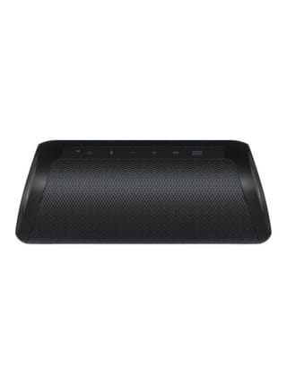 Parlante portátil LG Xboom Go XG5QBK por $69.990