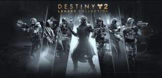 Tot 92% korting tijdens de Destiny 2 Franchise Sale bij Steam