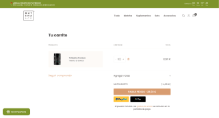 Matcha & CO Regalos en Todos los Pedidos y 15% de Descuento