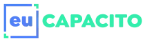 Lista com 46 cursos oferecidos pela Microsoft - Gratuito.
