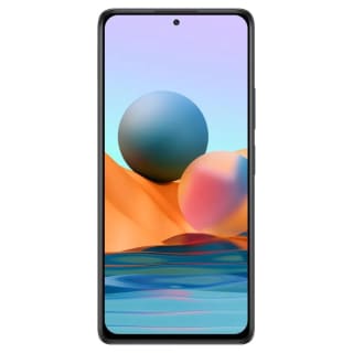 Xiaomi Redmi Note 10 Pro 128GB por $ en Elektra