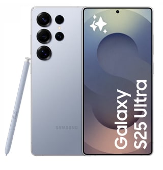 Samsung Galaxy S25 Ultra 12GB + 512GB móvil libre por 1.459€