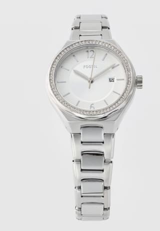 Reloj para mujer marca Fossil por 58€