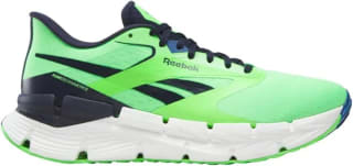 Reebok Zignition por 48€