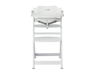 Safety 1st Houten kinderstoel Toto voor €29,99 in de Lidl shop