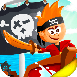 Gratis App Educativa MathLand: Cálculo mental