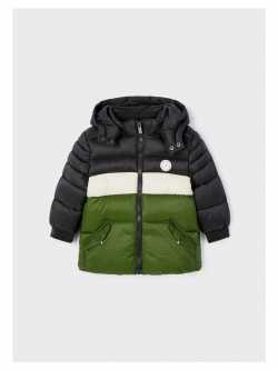 Merk winterjassen voor kids met 70% bij Happy Bee