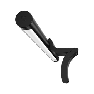 Xiaomi Mi Computer Monitor lichtbalk voor €33,59 bij Tomtop