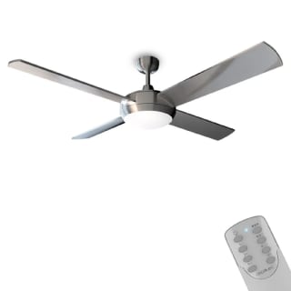 Ventilador de Techo Cecotec EnergySilence Aero 570 por 57.9€