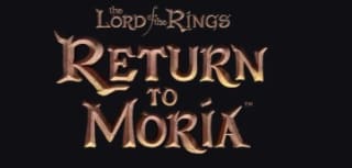 The Lord of the Rings™: Return to Moria™ por 17,91€
