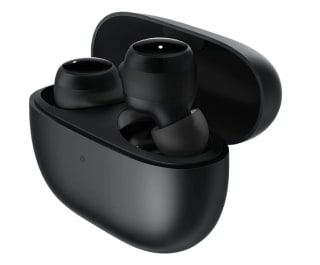 Auriculares Xiaomi Redmi Buds 3 Lite a solo 16,99€
