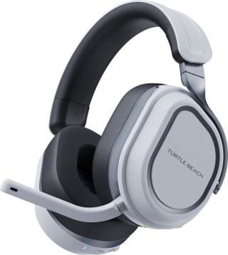 Turtle Beach Stealth 700 Gen 3 gaming headset voor €123,95 bij Bol