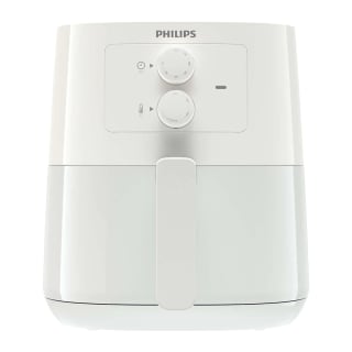 Freidora sin aceite Philips HD9200/10 por 69€