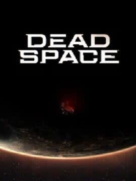 Videojuego Buy Dead Space Remake Origin CD Key por 41,98€