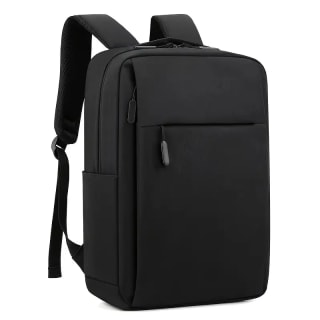 Mochila funcional de gran capacidad por 4,57€