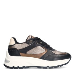 Tot 70% korting tijdens de Final Sale bij Manfield