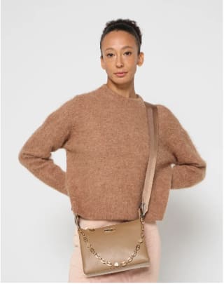 Bandolera ALDO OLAOWIN por 23.99€