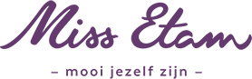 Gratis verzending op alle bestellingen bij Miss Etam