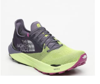 Zapatillas de Mujer The North Face Wo Summit Vectiv Sky por 79.99€