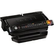 Tefal Optigrill + XL contactgrill voor €114 na cashback bij Coolblue