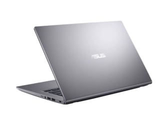 Laptop Asus $12,499 en Walmart