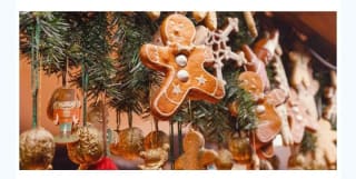 Mercadillos navideños Bruselas y Flandes 5 días con vuelos desde 485€.